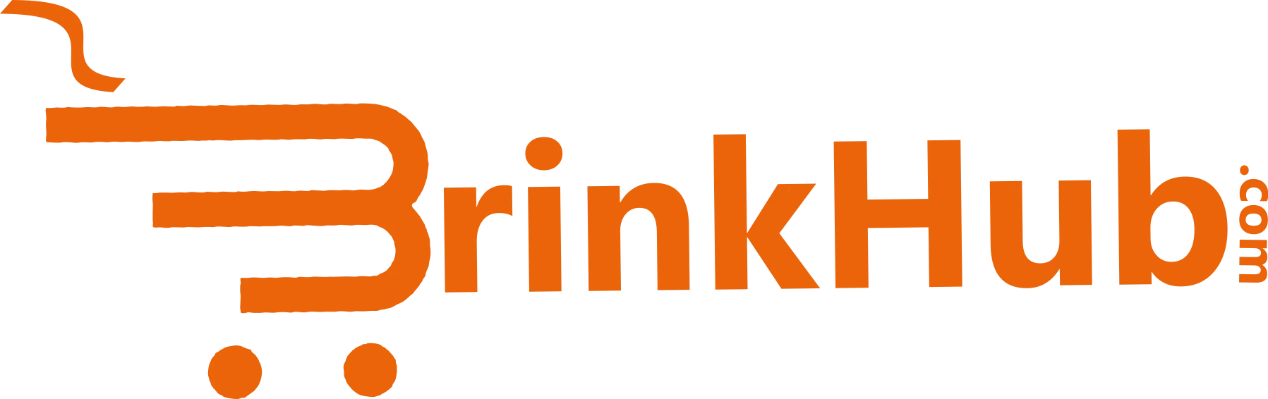 Brinkhub